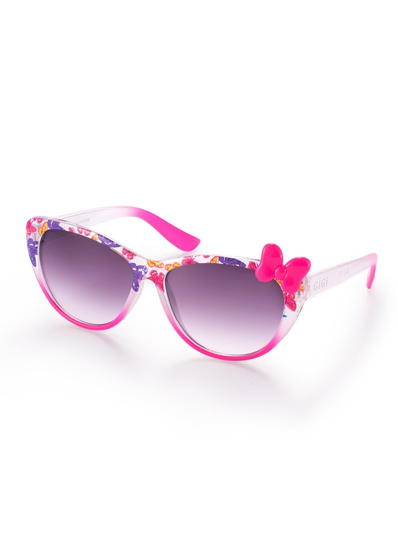 GiGi Kids Sunglasses for beach and vacation  - Image 1