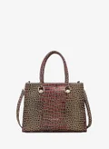 كابريس Medium