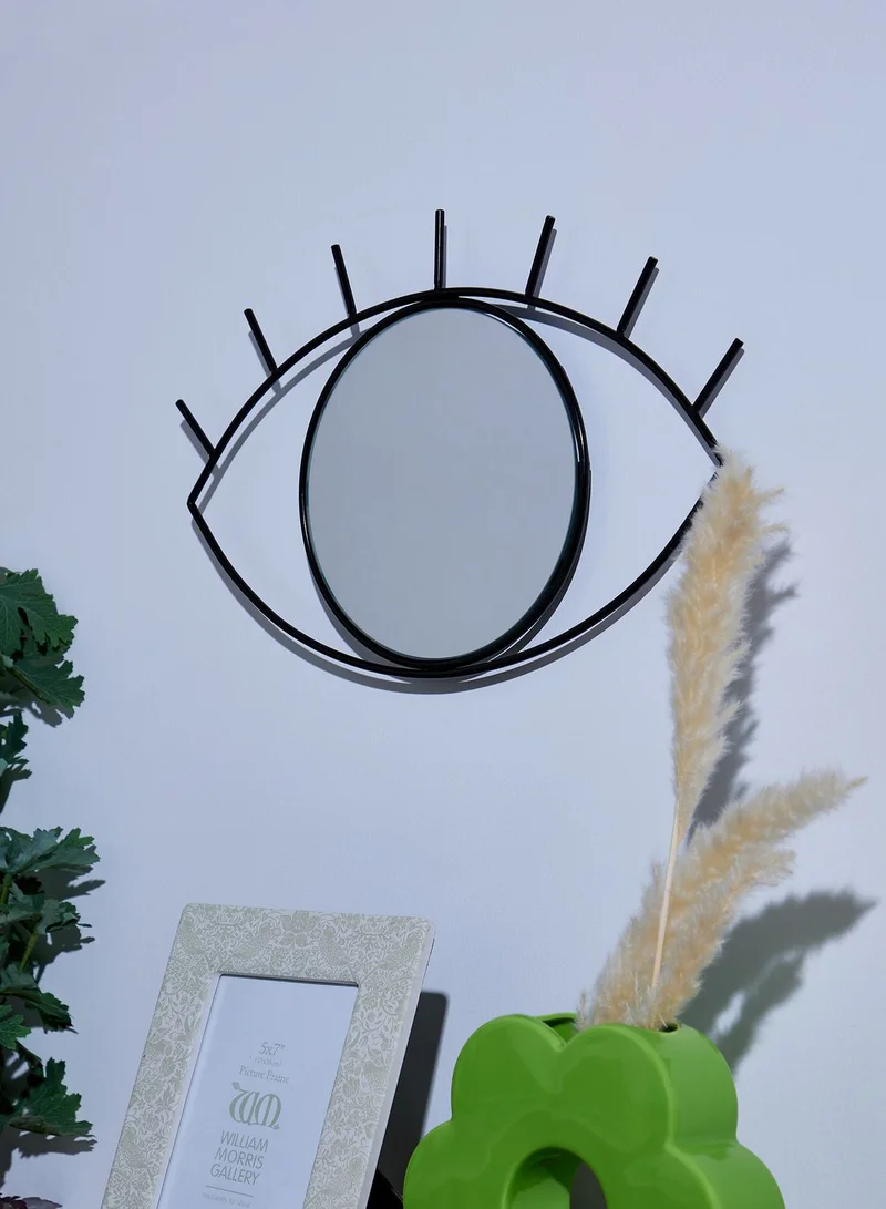 DOIY Design Cyclops Wall Mirror