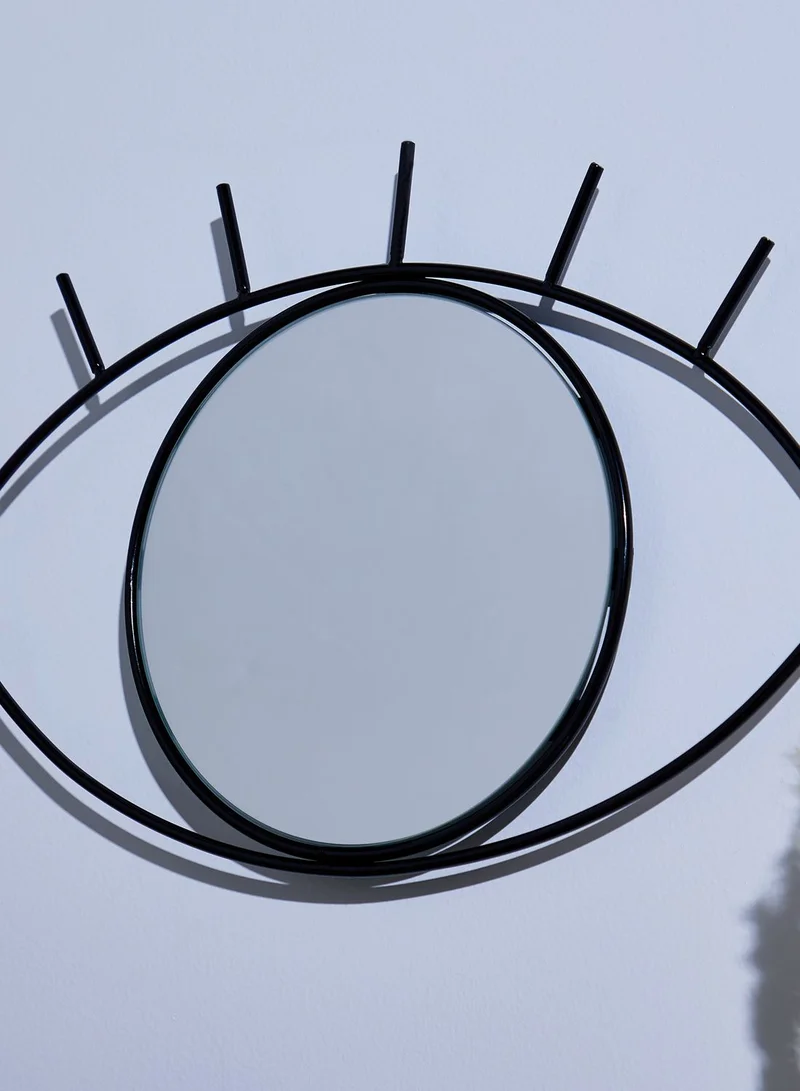DOIY Design Cyclops Wall Mirror