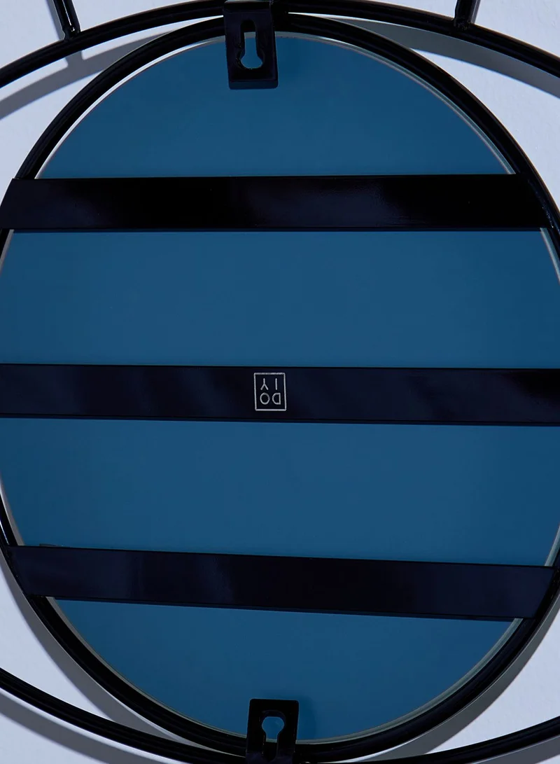 DOIY Design Cyclops Wall Mirror