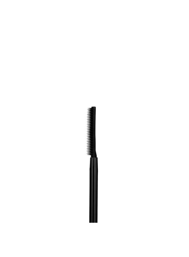 Sweed Lash Lift Mascara - Black 8ml - Image 2