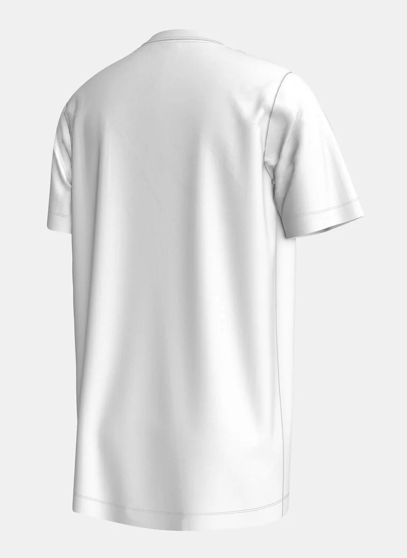 نايكي Kids' Paris Saint-Germain Football Top