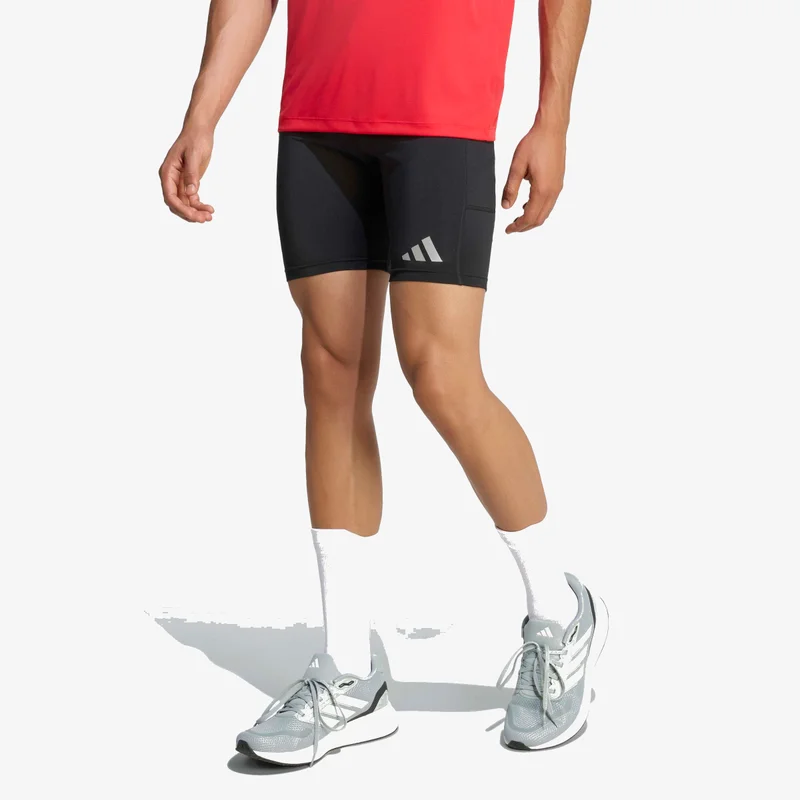 Adidas adi365 Running Essentials Short Tights
