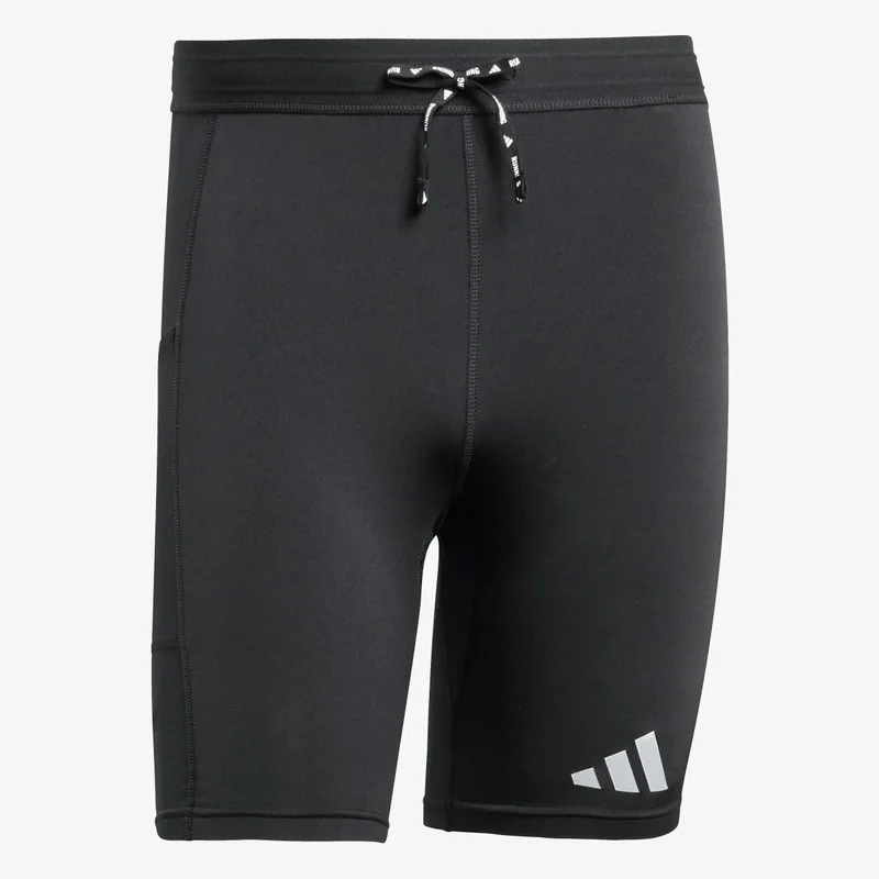Adidas adi365 Running Essentials Short Tights