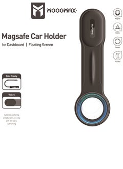 iphone 16 pro max car mount magsafe