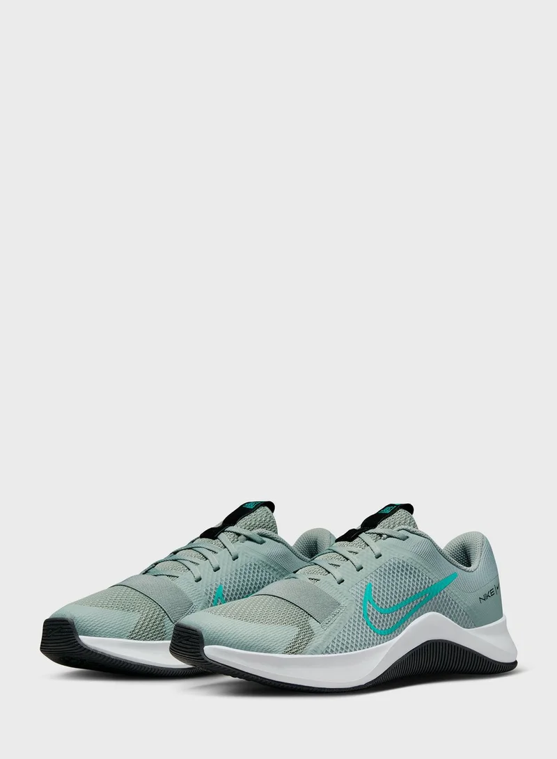 Nike M Mc Trainer 2