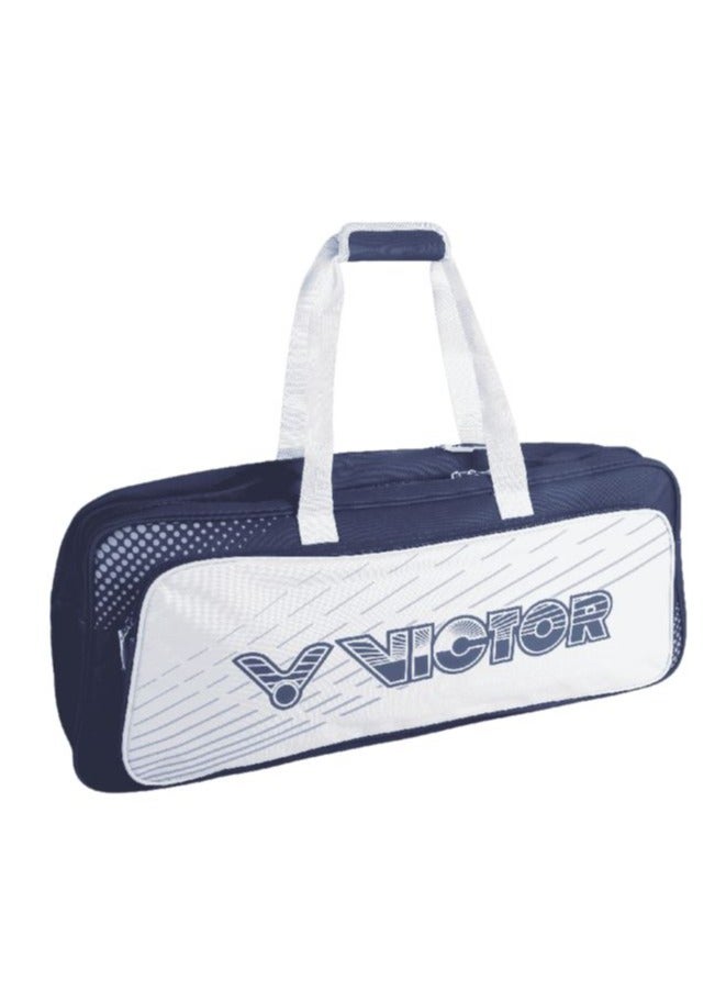 Victor BR2603 B Badminton Racquet Bag