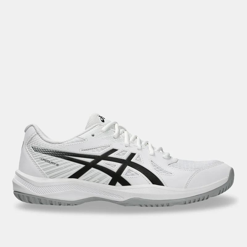 اسيكس حذاء اب-كورت 6 للرجال