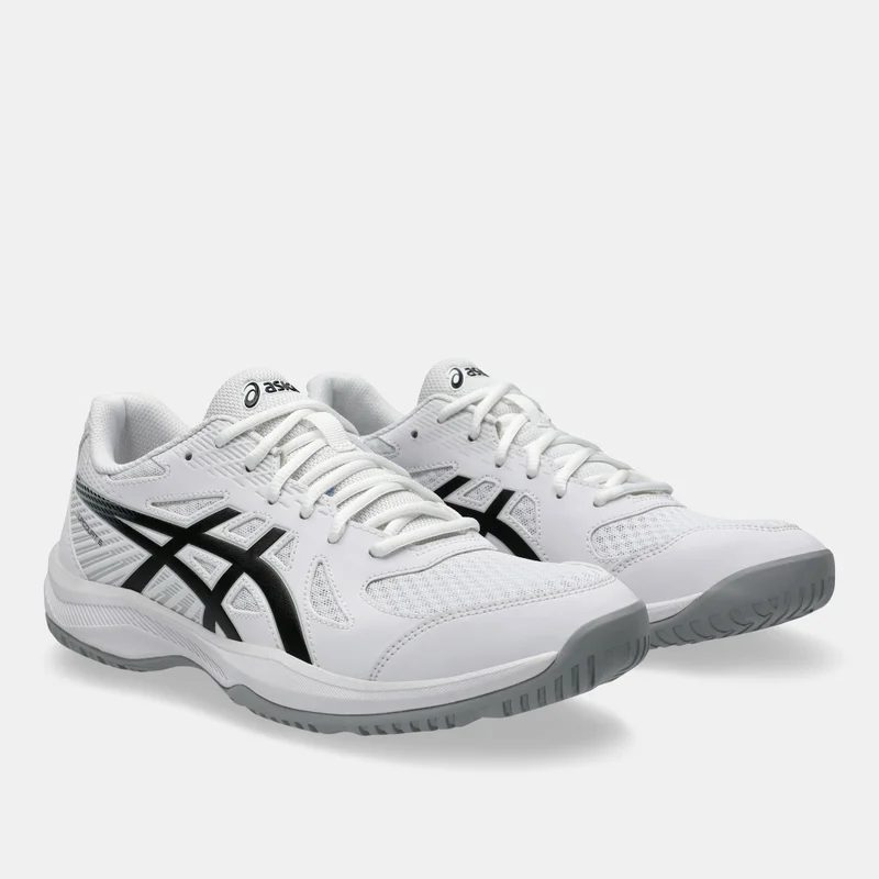 اسيكس حذاء اب-كورت 6 للرجال