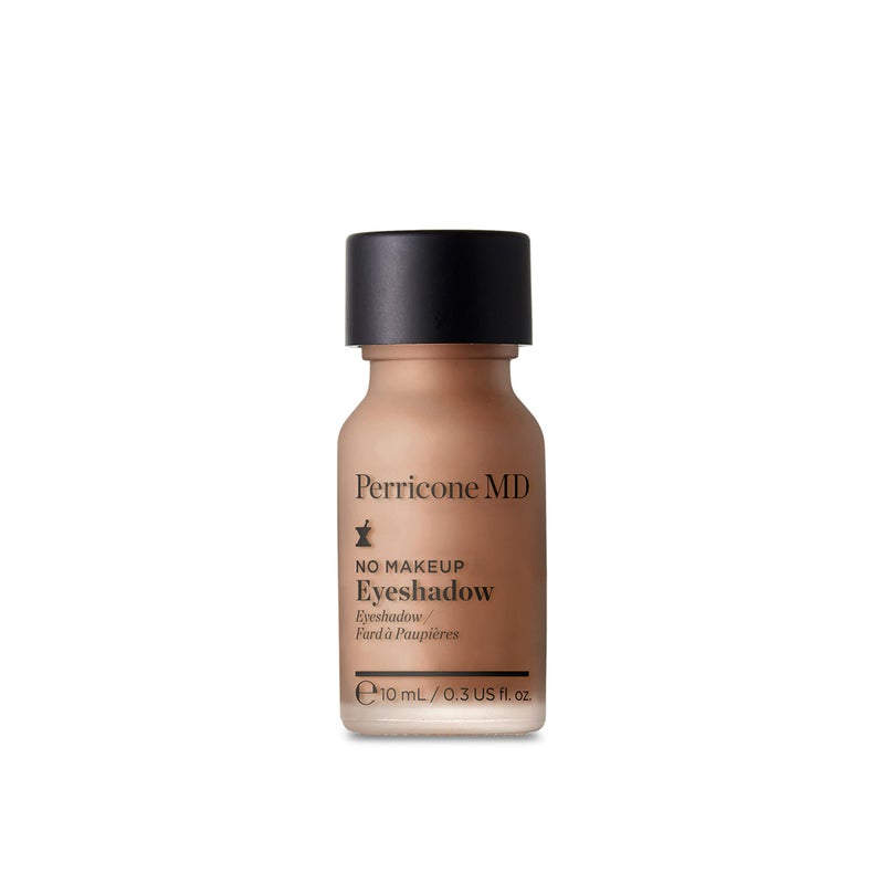 Perricone MD No Makeup Eyeshadow Shade 3