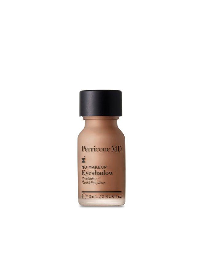 Perricone MD بيريكون MD ظلال عيون بدون مكياج ظل 3 - Image 2