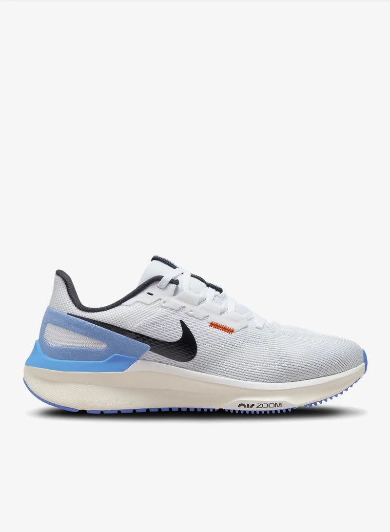 Women's Structure 25 Road Running Shoes