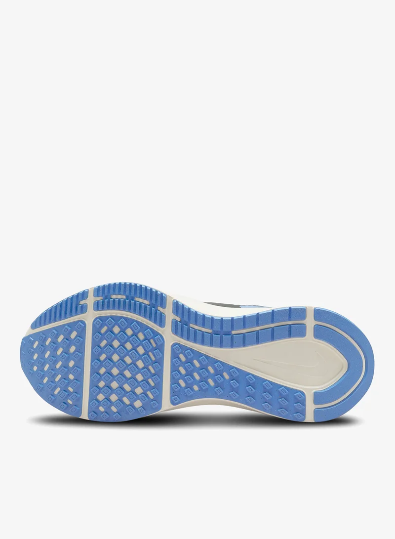 Nike  Women's Structure 25 Road Running Shoes for Women | Best Price UAE