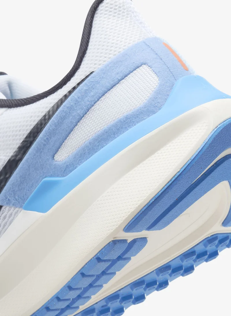 Nike  Women's Structure 25 Road Running Shoes for Women | Best Price UAE