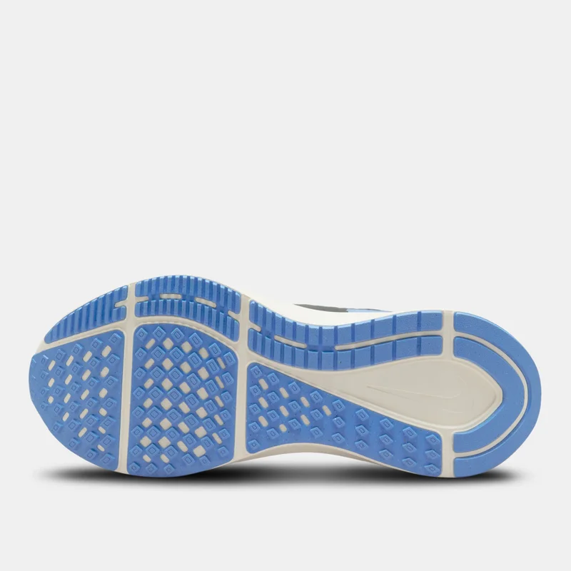 Nike Women's Air Zoom Structure 25 Shoe