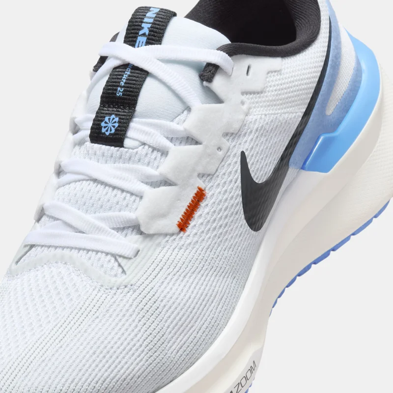 Nike Women's Air Zoom Structure 25 Shoe