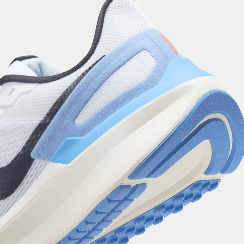 Nike Women's Air Zoom Structure 25 Shoe