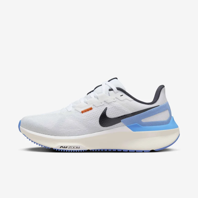 Nike Women's Air Zoom Structure 25 Shoe