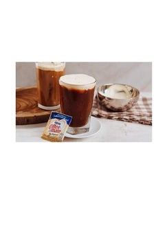 Coffee Mate Coffee Creamer 1 kg Pack of 2 (1 kg x 2)  - Image 3