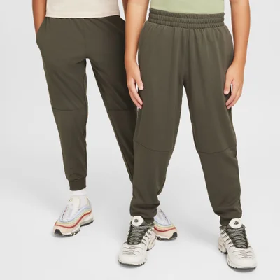 Nike Kids' Sportswear Club+ Joggers (Older Kids)