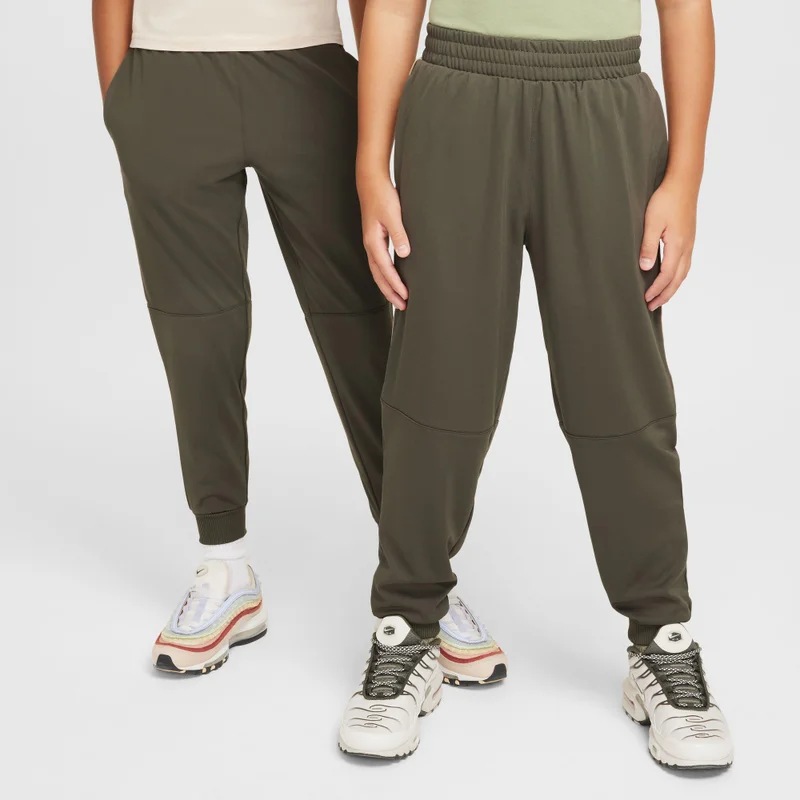 Nike Kids' Sportswear Club+ Joggers (Older Kids)
