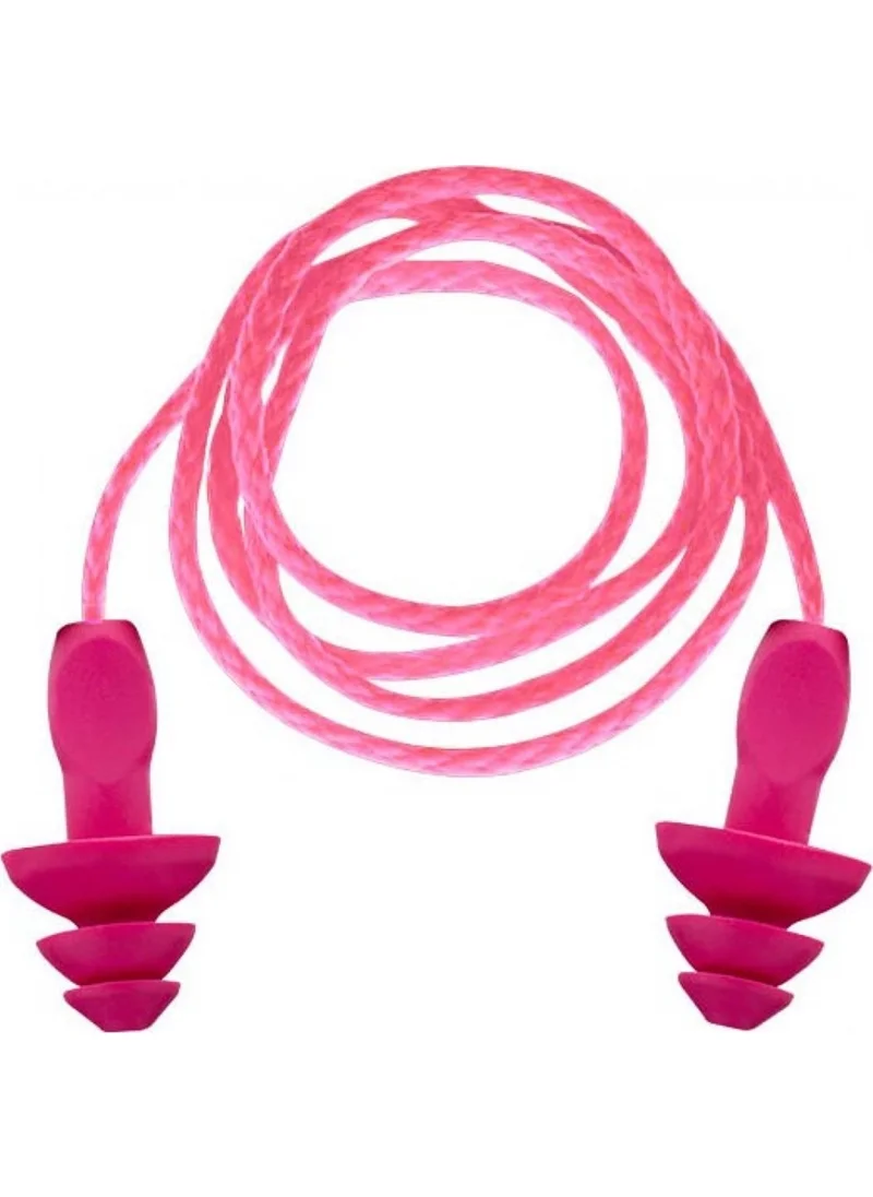 Starline 1453-T Textile String Earplug