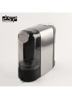 دي اس بي DSP KA3118، ماكينة صنع القهوة 3 في 1  - Image 4