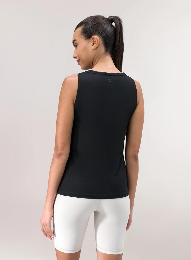 Kayanee Limber Up Tank - Image 2