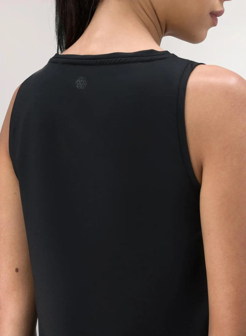 Kayanee Limber Up Tank
