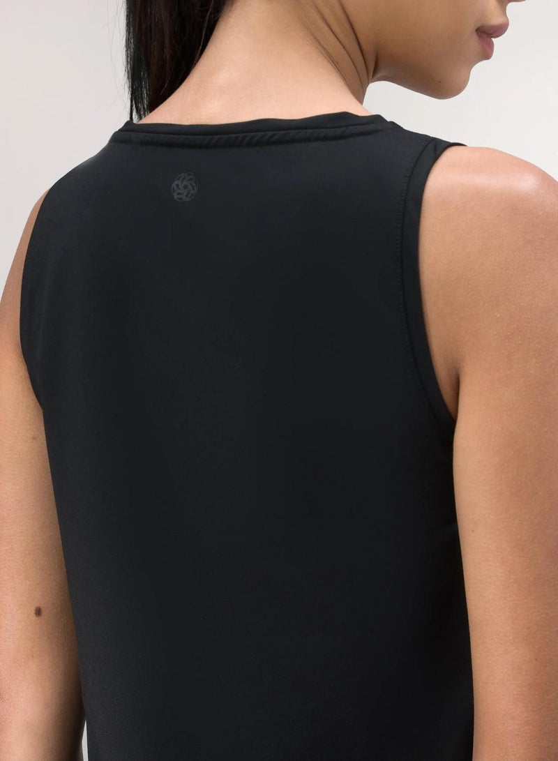 Kayanee Limber Up Tank - Image 3