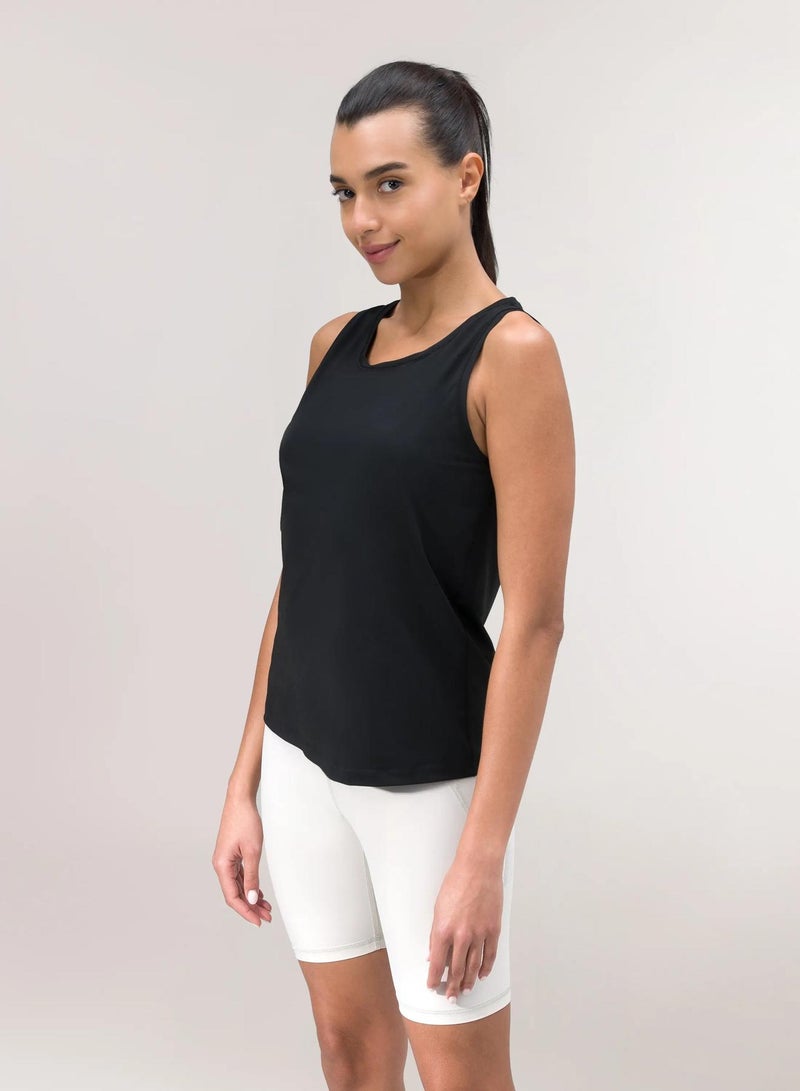 Kayanee Limber Up Tank - Image 1