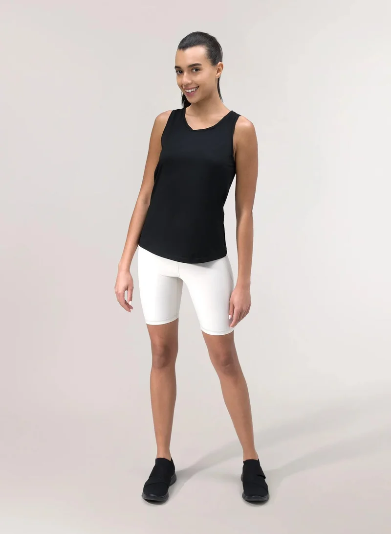 Kayanee Limber Up Tank