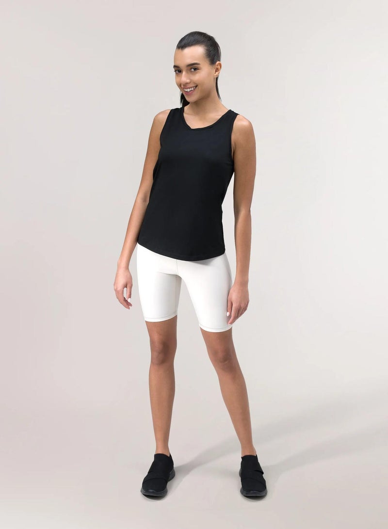 Kayanee Limber Up Tank - Image 4
