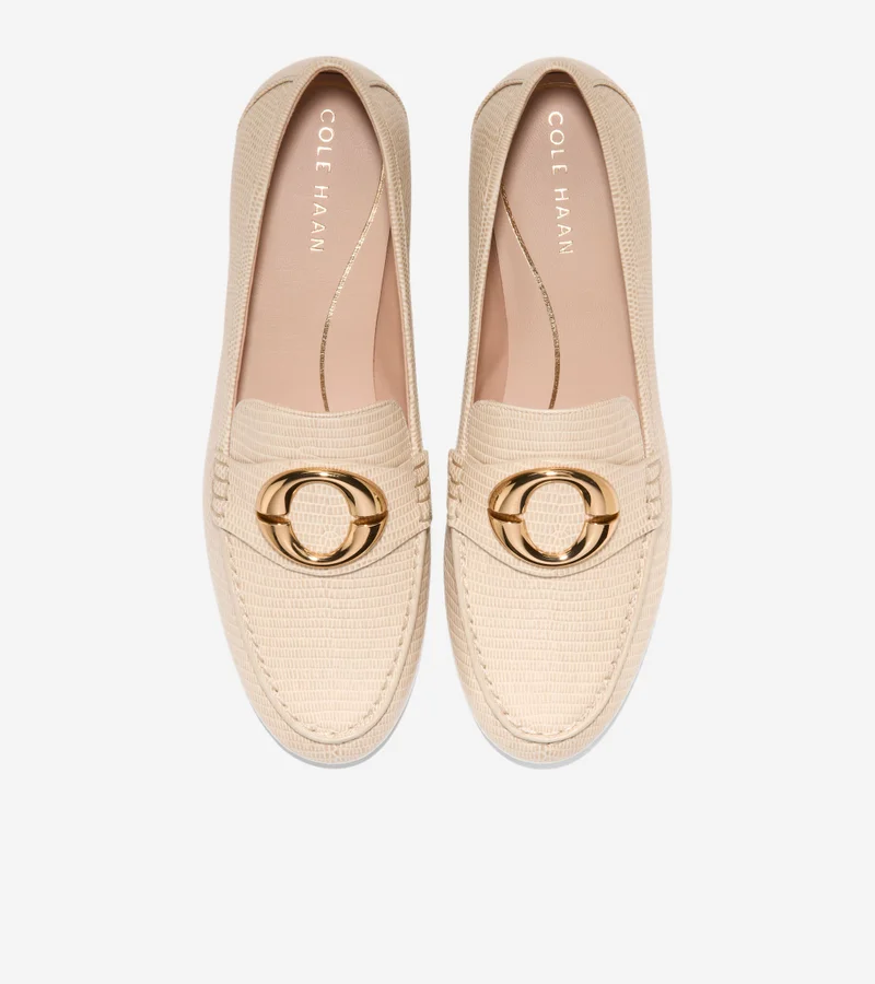 COLE HAAN Women's Skylar Loafers