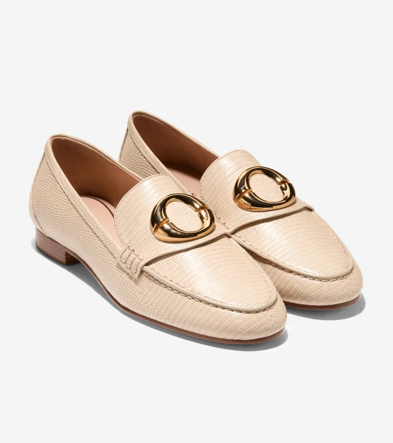 COLE HAAN Women's Skylar Loafers