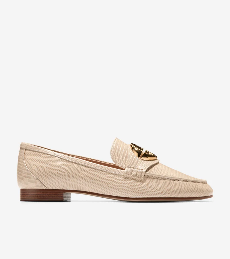 كول هان Women's Skylar Loafers