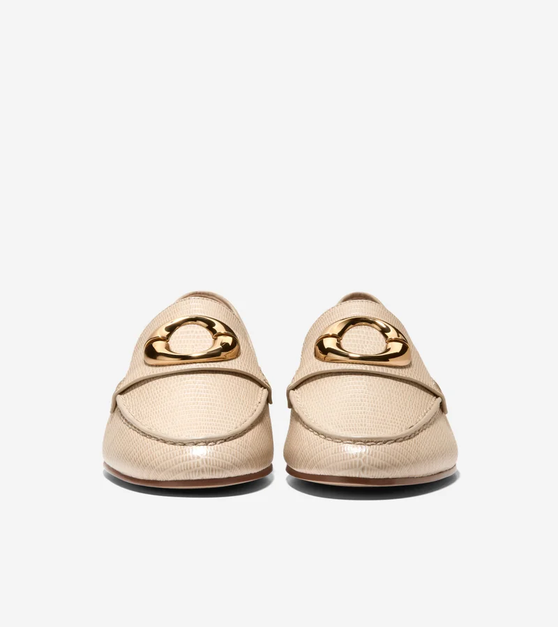 كول هان Women's Skylar Loafers