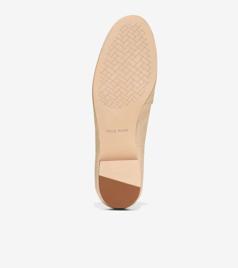COLE HAAN Women's Skylar Loafers