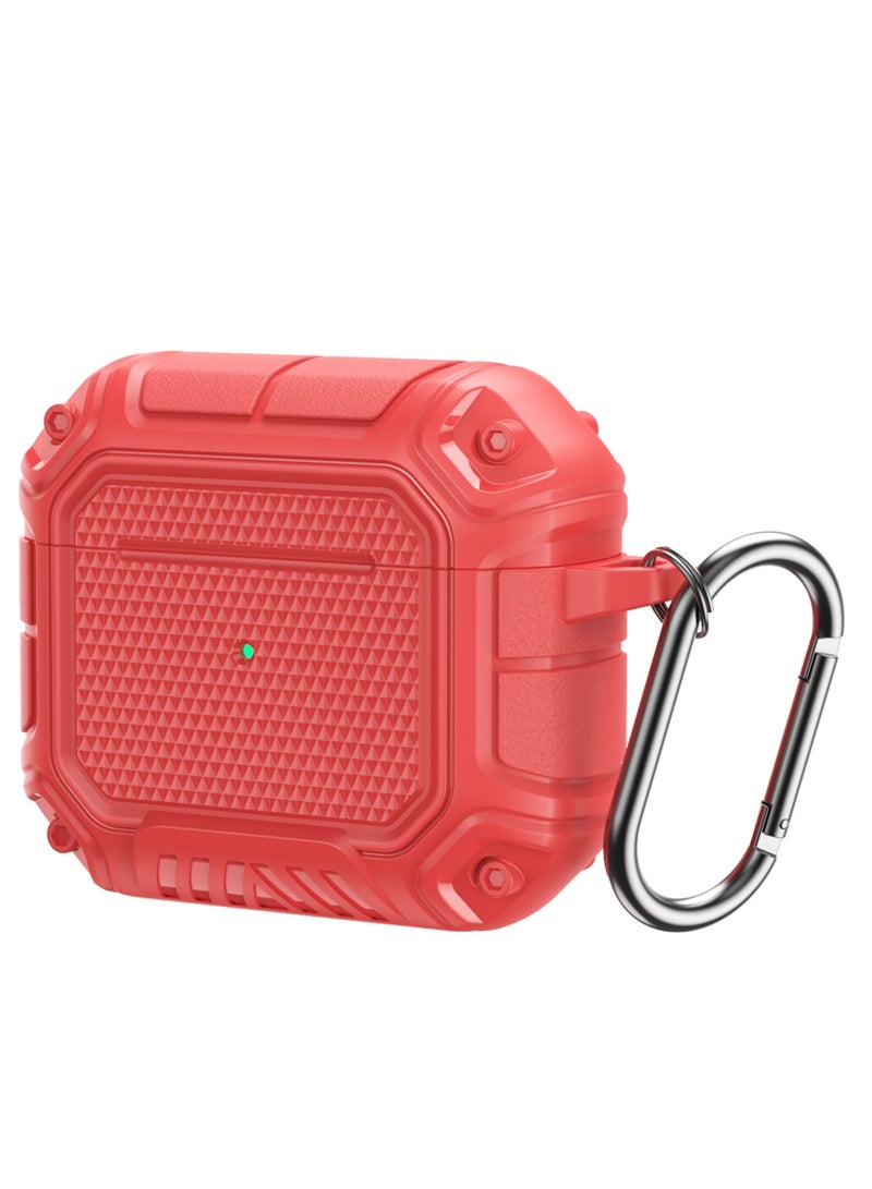 YONK Case Cover for Airpods Pro 2 2022 - Image 1