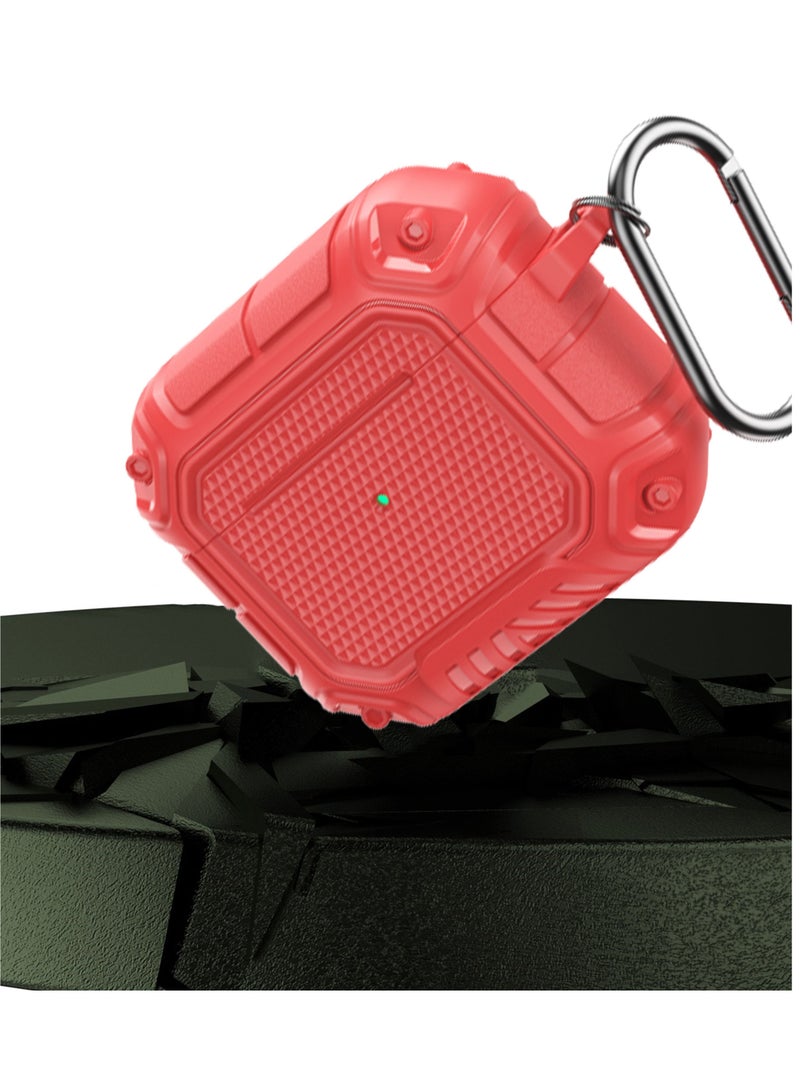 YONK Case Cover for Airpods Pro 2 2022 - Image 5