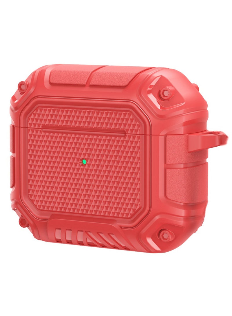 YONK Case Cover for Airpods Pro 2 2022 - Image 4