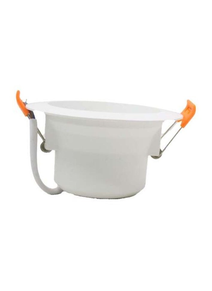 اوشتراكو أوشتراكو 7 واط LED النازل ضوء النهار البارد - Image 4