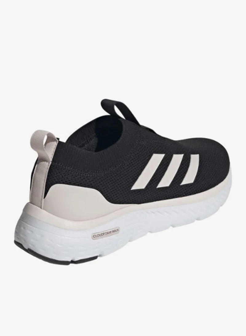 Adidas cloudfoam move women shoes