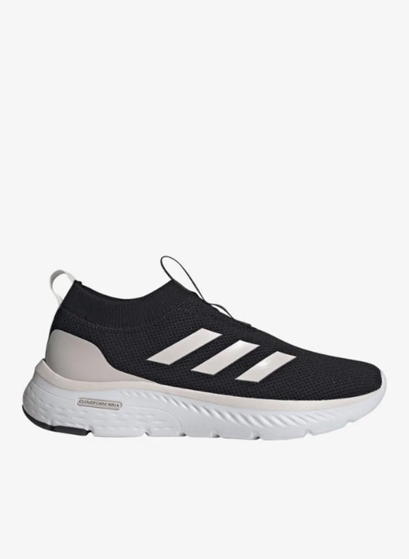 Adidas cloudfoam move women shoes