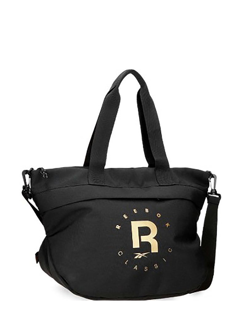 حقيبة لوجو توت