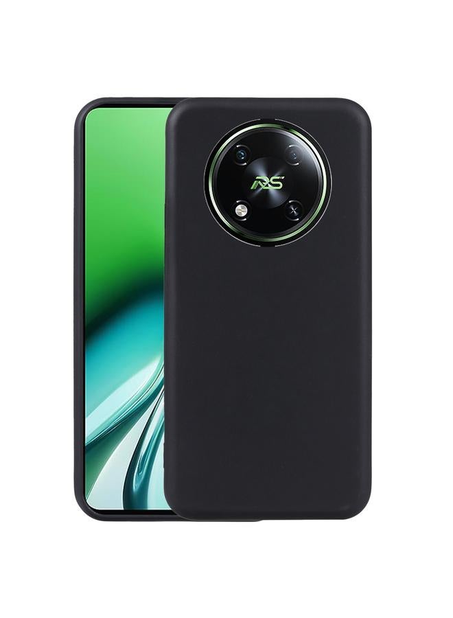 حافظة لهاتف Itel RS4 TPU
