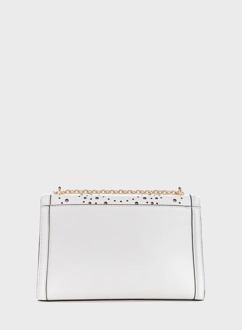 NINE WEST Cheyenne Crossbody