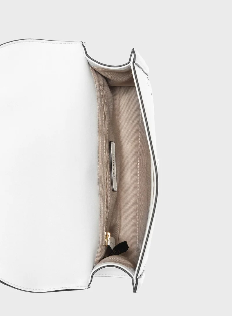 NINE WEST Cheyenne Crossbody