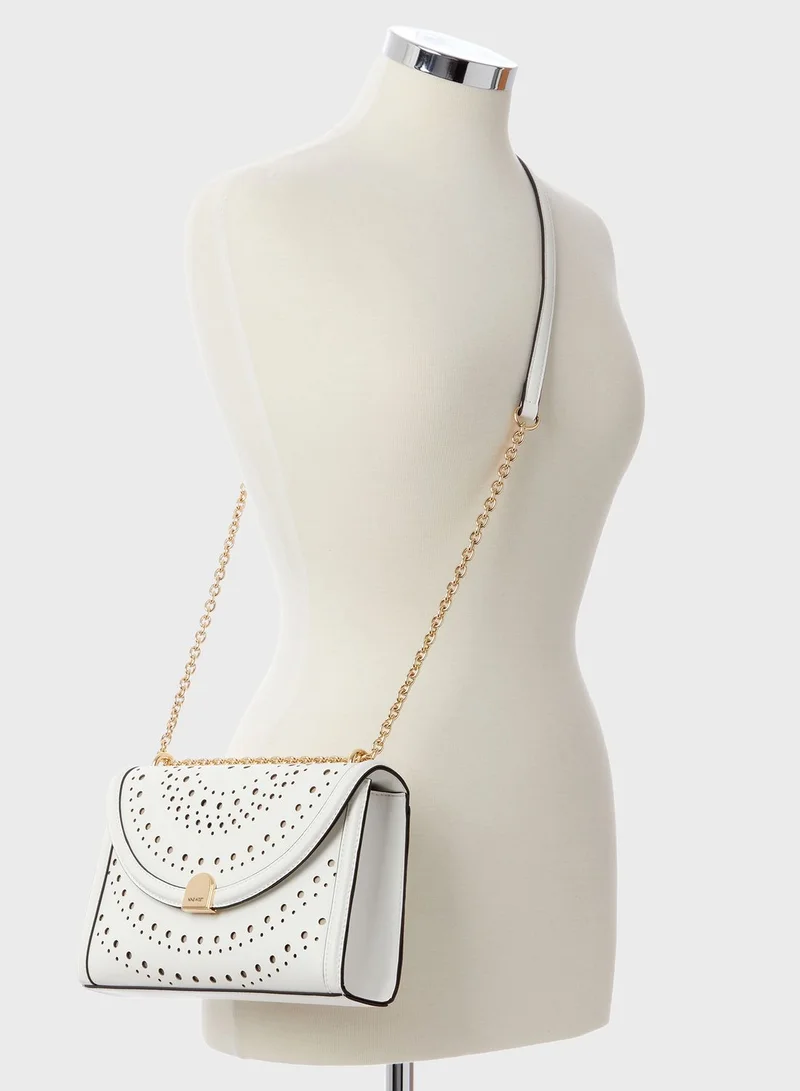 NINE WEST Cheyenne Crossbody